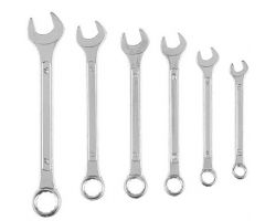 6dd04919acfa11edbaa53cecef80dc95_70c69874acfa11edbaa53cecef80dc95