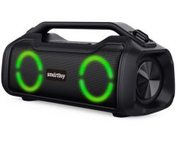 6dd49d18b9a711edbaa53cecef80dc95_71341c7eb9a711edbaa53cecef80dc95