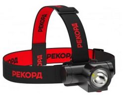 6ddb78fdfcff11ecba9f3cecef80dc95_84e378c3fcff11ecba9f3cecef80dc95