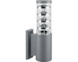 6ded10d81c8e11eebaaa3cecef80dc95_6ded1dba1c8e11eebaaa3cecef80dc95