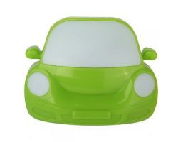 6df9f476da6411ecba9f3cecef80dc95_78918b24da6411ecba9f3cecef80dc95