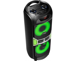 6e4e01305b8a11eebaaa3cecef80dc95_6e4e1b685b8a11eebaaa3cecef80dc95