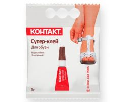 6e67658cd4fc11ecba9e3cecef80dc95_a084d968d4fc11ecba9e3cecef80dc95