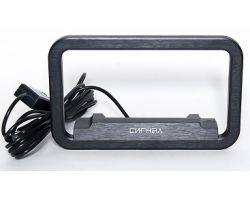 6e6799e079be11ecba9a3cecef80dc95_d4edc7d779be11ecba9a3cecef80dc95