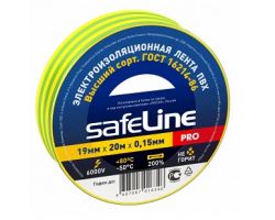 6e758086d4f111ecba9e3cecef80dc95_8f07650fd4f111ecba9e3cecef80dc95