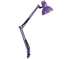 6e91ed6bda5111ecba9f3cecef80dc95_8d4ee9d8da5111ecba9f3cecef80dc95