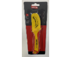 6ea6db60ddb111edbaaa3cecef80dc95_6ea6db73ddb111edbaaa3cecef80dc95