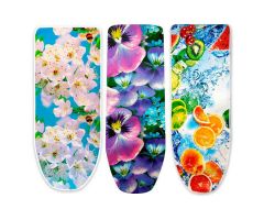 6eb69a5c8dc211eebab43cecef80dc95_e78110319fe611eebab43cecef80dc95