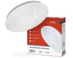 6ec57630c95211edbaa53cecef80dc95_754d2777c95211edbaa53cecef80dc95