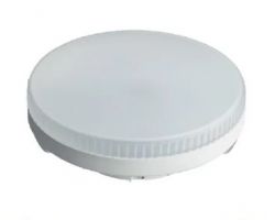 6ed23bbc0e2711edbaa13cecef80dc95_6ed23be10e2711edbaa13cecef80dc95