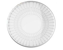 6ed7814142f211edbaa23cecef80dc95_007e5a8349de11edbaa23cecef80dc95