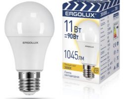 6ede2e183afb11edbaa23cecef80dc95_96d657d84a1511edbaa23cecef80dc95