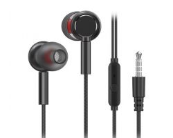 6efa7290ca1f11edbaa53cecef80dc95_842a9f6fca1f11edbaa53cecef80dc95