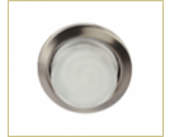 6f035194591811eebaaa3cecef80dc95_6f03540e591811eebaaa3cecef80dc95