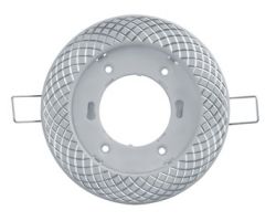 6f08cba3c48211ecba9c3cecef80dc95_89325456c48211ecba9c3cecef80dc95