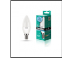 6f28be7c576f11eebaaa3cecef80dc95_6f28c486576f11eebaaa3cecef80dc95