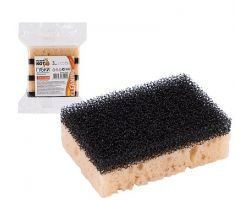 6f50f766670c11edbaa23cecef80dc95_7482a9b5670c11edbaa23cecef80dc95