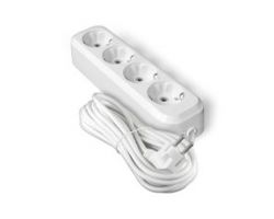 6f729966de8e11edbaaa3cecef80dc95_6f72a12fde8e11edbaaa3cecef80dc95