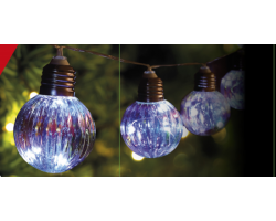 6f770a93e66811eebab63cecef80dc95_6f90b77fe66811eebab63cecef80dc95