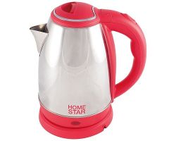 6f91916e664711edbaa23cecef80dc95_6f9191ee664711edbaa23cecef80dc95