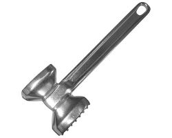 6fa8052ea90f11edbaa53cecef80dc95_6fa80554a90f11edbaa53cecef80dc95