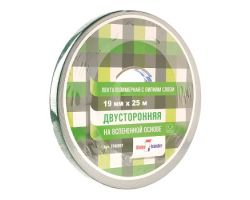 6fafa633187511edbaa23cecef80dc95_95f0fe56187511edbaa23cecef80dc95