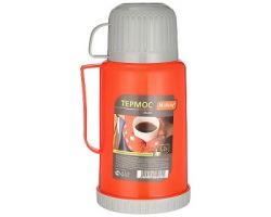 6fb633a17cc111ecba9a3cecef80dc95_6fb633a47cc111ecba9a3cecef80dc95