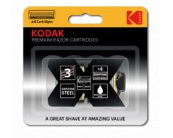 6fc5cf90121411edbaa23cecef80dc95_7728ebf4121411edbaa23cecef80dc95