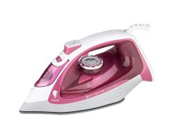 6fea68895dca11eebaaa3cecef80dc95_4fbec19b7ead11eebab33cecef80dc95