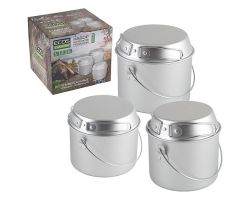 6fff58b1be5111eebab43cecef80dc95_153a1b93cc8511eebab43cecef80dc95