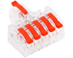 700887923a2c11edbaa23cecef80dc95_90f29d133a2c11edbaa23cecef80dc95