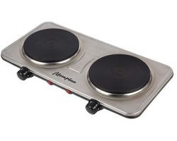 700f5afc2bcd11ecba9a3cecef80dc95_c0bc4221d0f211ecba9e3cecef80dc95