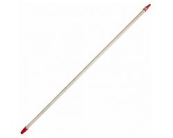 702b4d7713da11edbaa23cecef80dc95_a443020913da11edbaa23cecef80dc95