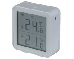 705b980940a311edbaa23cecef80dc95_7144acc440a311edbaa23cecef80dc95