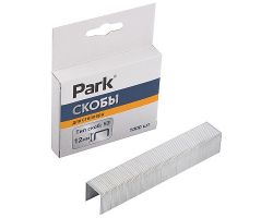 70666741665911edbaa23cecef80dc95_842bd6de665911edbaa23cecef80dc95