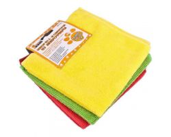 7067bdf3a1bb11ebbe5518c04d1fab7a_5347335bb2ef11ebbe5618c04d1fab7a