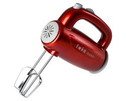 706a96faa90611edbaa53cecef80dc95_73c40320a90611edbaa53cecef80dc95