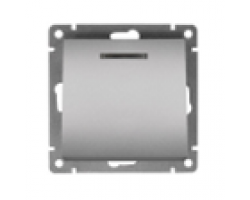 707a34764bce11eebaaa3cecef80dc95_707a34e34bce11eebaaa3cecef80dc95