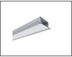 708c05c046e711eebaaa3cecef80dc95_708c074a46e711eebaaa3cecef80dc95