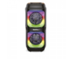 709071aee2cd11efbac03cecef80dc95_709071c1e2cd11efbac03cecef80dc95