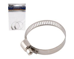 70d1475ca1b311ebbe5518c04d1fab7a_0f2e66fc7f9e11eebab43cecef80dc95