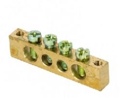 70e44a32a3dc11ebbe5518c04d1fab7a_80253dd606e111ecba993cecef80dc95