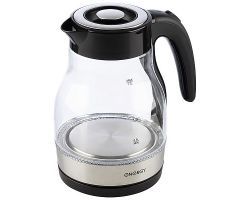 712dd71ea8ec11edbaa23cecef80dc95_712dd743a8ec11edbaa23cecef80dc95