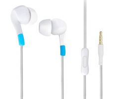 7132344c357211edbaa23cecef80dc95_8d925239357211edbaa23cecef80dc95