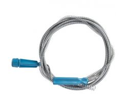 71473830665b11edbaa23cecef80dc95_86150fc3665b11edbaa23cecef80dc95