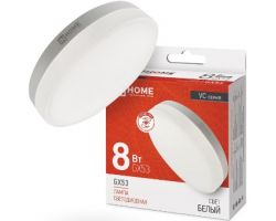 715e5dd0d96d11ebba923cecef80dc95_2c55d8a32daf11edbaa23cecef80dc95