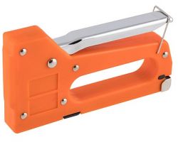 7187b9fb665a11edbaa23cecef80dc95_88a7e5db665a11edbaa23cecef80dc95