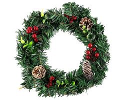 71c759f42cf111edbaa23cecef80dc95_76b131d32cf111edbaa23cecef80dc95