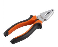 71cc6a14665511edbaa23cecef80dc95_89c89cce665511edbaa23cecef80dc95