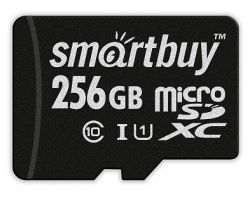 71d0611b85ce11edbaa23cecef80dc95_251cd69285cf11edbaa23cecef80dc95